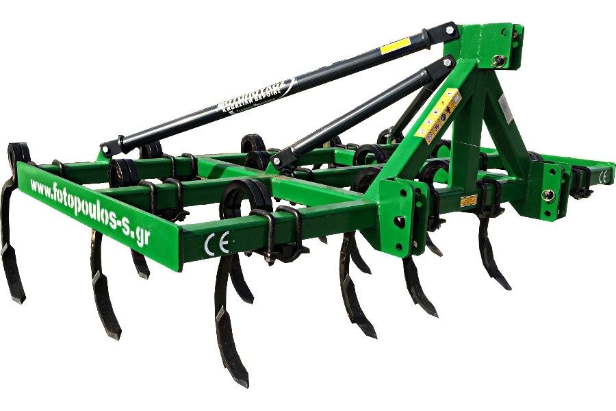 Στην τελική ευθεία η προστασία των ποιοτικών προϊόντων