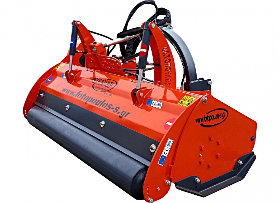 Μόλις 66 γραμμάρια σοκολάτας κάνουν τη διαφορά.