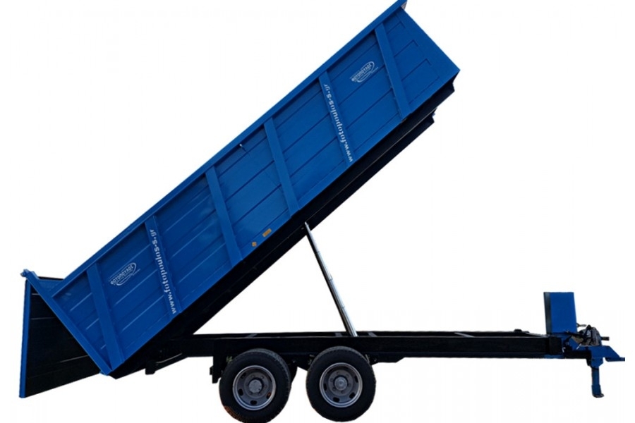 Η Αρώνια ως «θεραπεία» για τα κρυολογήματα