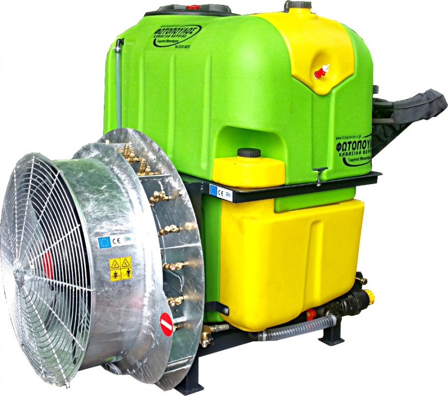 Παράταση στον Αναπτυξιακό μέχρι τέλος του χρόνου.